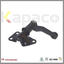 Kapaco Jeu d&#39;accoudoir / bras de levage rapide pour Nissan OEM NO. 48530-3S185